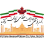 Victoria Iranian-Persian Cultural Society