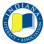 Indiana Literacy Association Inc