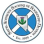 Saint Andrews Society Of Southern Nevada Inc