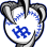 HRHS Baseball Booster