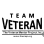 Veteran Mentor Project Inc