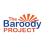 The Baroody Project