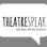 TheatreSpeak