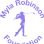 myla Robinson Foundation