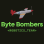 Byte Bombers Robotics