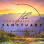 Christian Life Prison & Recovery Ministries Inc
