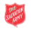 The Salvation Army Kerrville