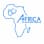 Africa Medical Relief Foundation