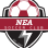 NEA Soccer Club