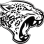 North Creek Boys Basketball