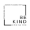 Be Kind Birmingham