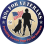 K9 S For Veterans Nfp