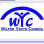 Wilton Youth Council Inc.