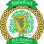 Rutherford Irish American Association Inc