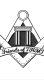 Friends of the Terre Haute Masonic Temple
