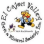 El Cajon Valley Gem and Mineral Society Inc