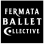 Fermata Ballet Collective Inc.