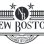 New Boston Chamber of Commerce