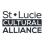 St. Lucie Cultural Alliance