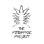 The Pineapple Project