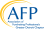 Greater Detroit Chapter - AFP