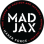 Madjax Maker Force