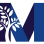 Mizel Jewish Community Day School