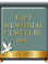 Taft Memorial Cemetery Inc.