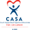 CASA of Linn County