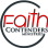 FAITH CONTENDERS MINISTRIES