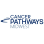 Cancer Pathways Midwest