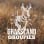 Grassland Groupies Inc