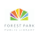 Forest Park Public Library