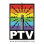 Provincetown Community Television