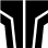 SOCIETE DU GRAND THEATRE DE QUEBEC