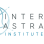 Inter Astra Institute