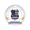 Fremont County Law Enforcement Foundation