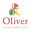 Oliver Tourism Association