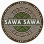 Sawa Sawa