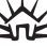 Encinitas Educational Foundation