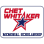 Chet Whitaker Memorial Scholarship Foundation Inc.