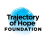 Trajectory Of Hope Foundation