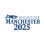 Manchester Historic Society