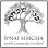 B'nai Simcha Community Preschool