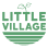 Little Village Nursery School