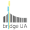 BridgeUA