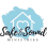Safe & Sound Ministries