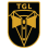 Gentlemens League