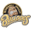 Hopewell Valley Gridiron Club, Inc.
