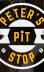 Peters Pit Stop